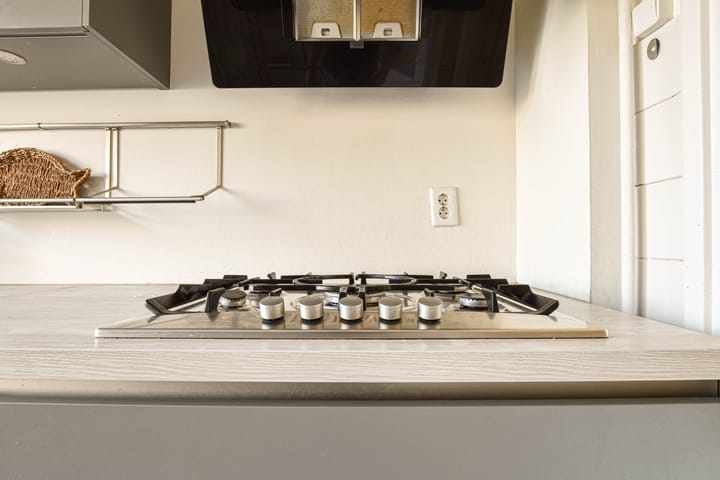 Foto 15 van De Egmondenstraat 213