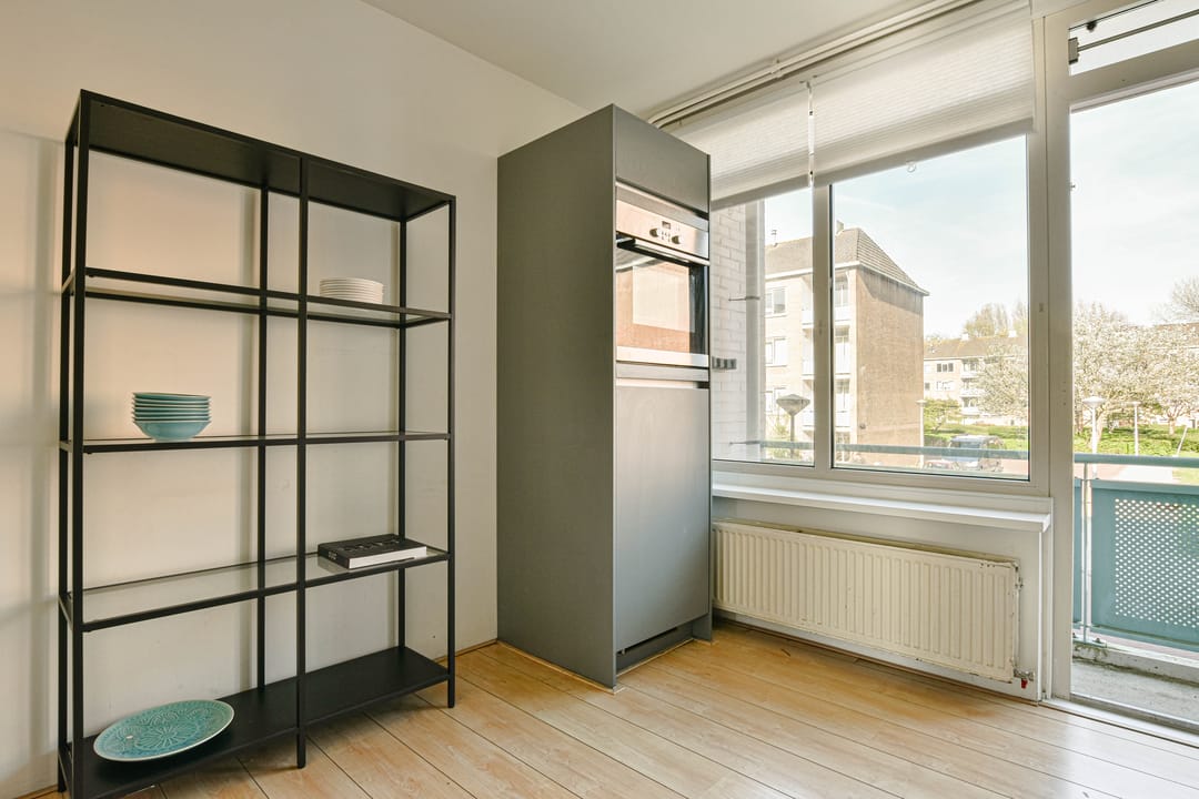 Foto 16 van De Egmondenstraat 213