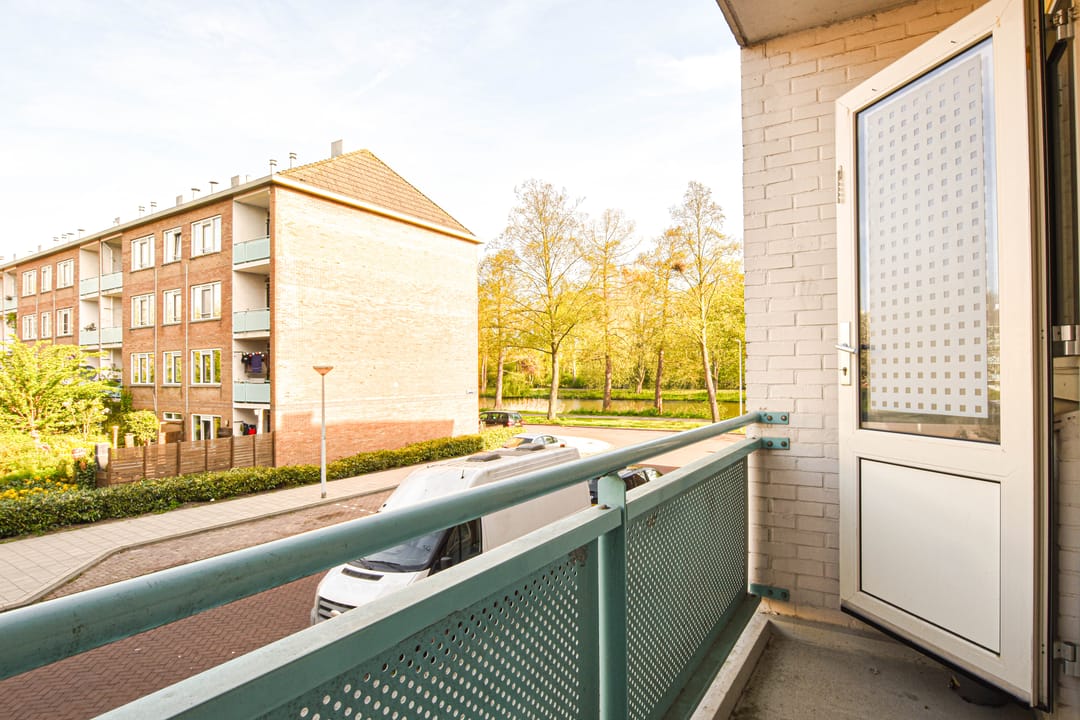 Foto 17 van De Egmondenstraat 213