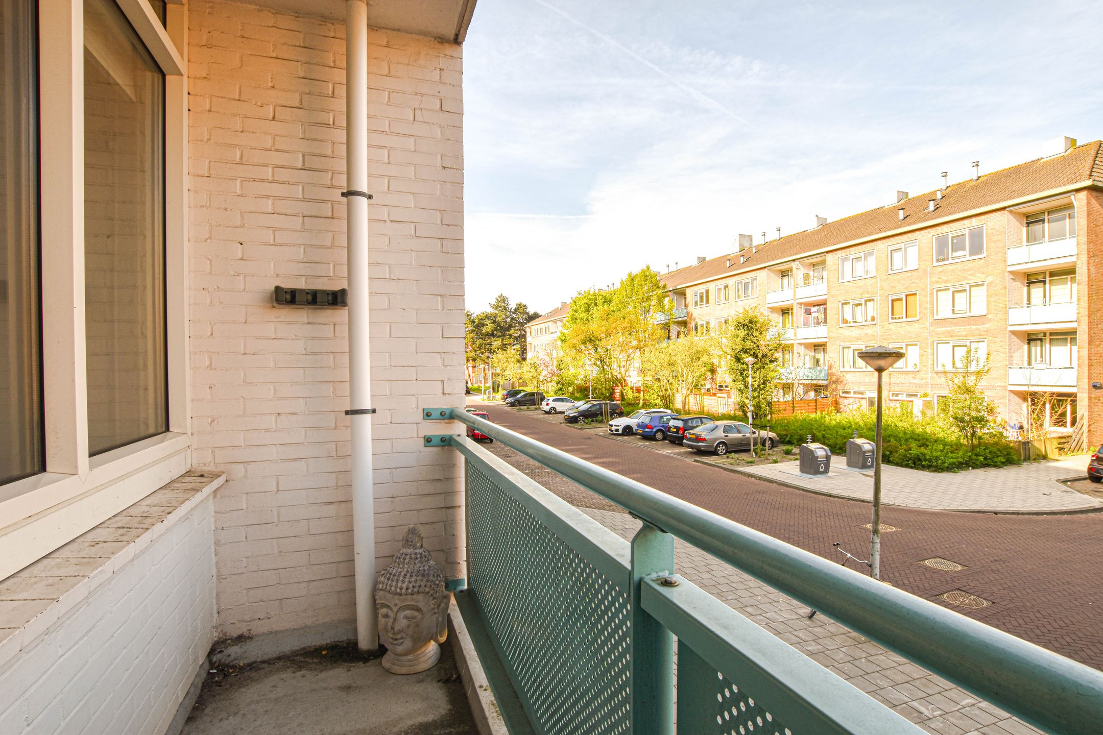 Foto 18 van De Egmondenstraat 213