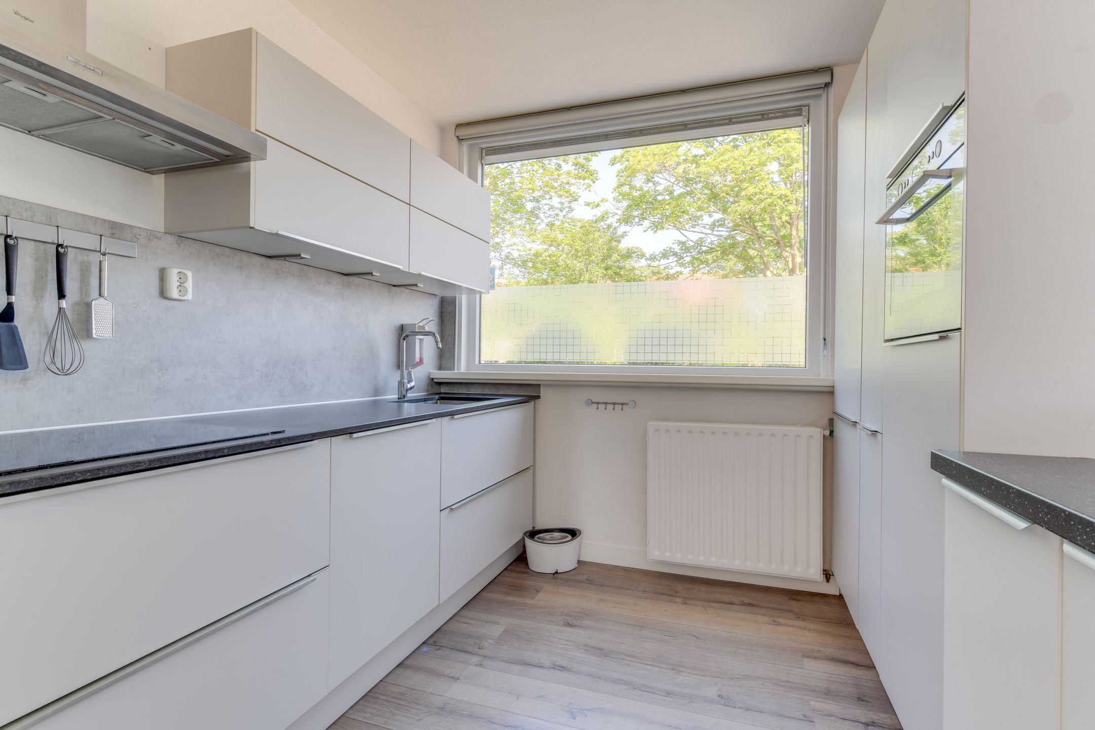 Photo 3 of Vlasstraat 38