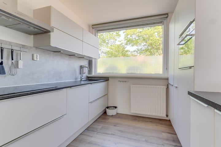 Foto 3 van Vlasstraat 38