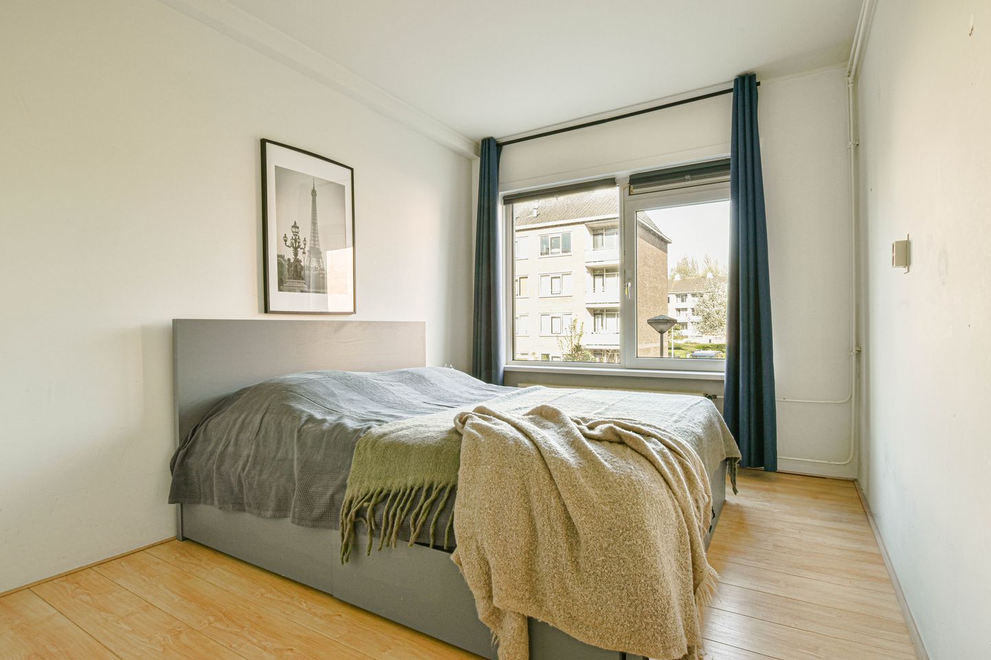 Foto 19 van De Egmondenstraat 213