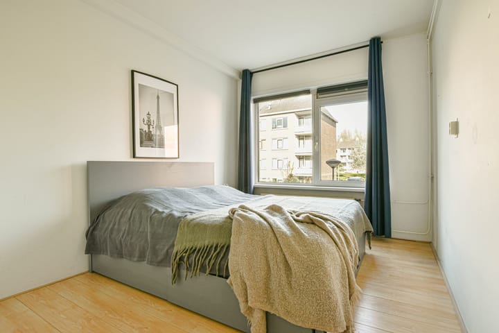 Foto 19 van De Egmondenstraat 213