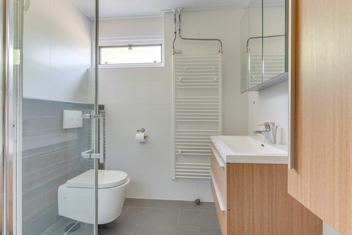 Foto 4 van Vlasstraat 38