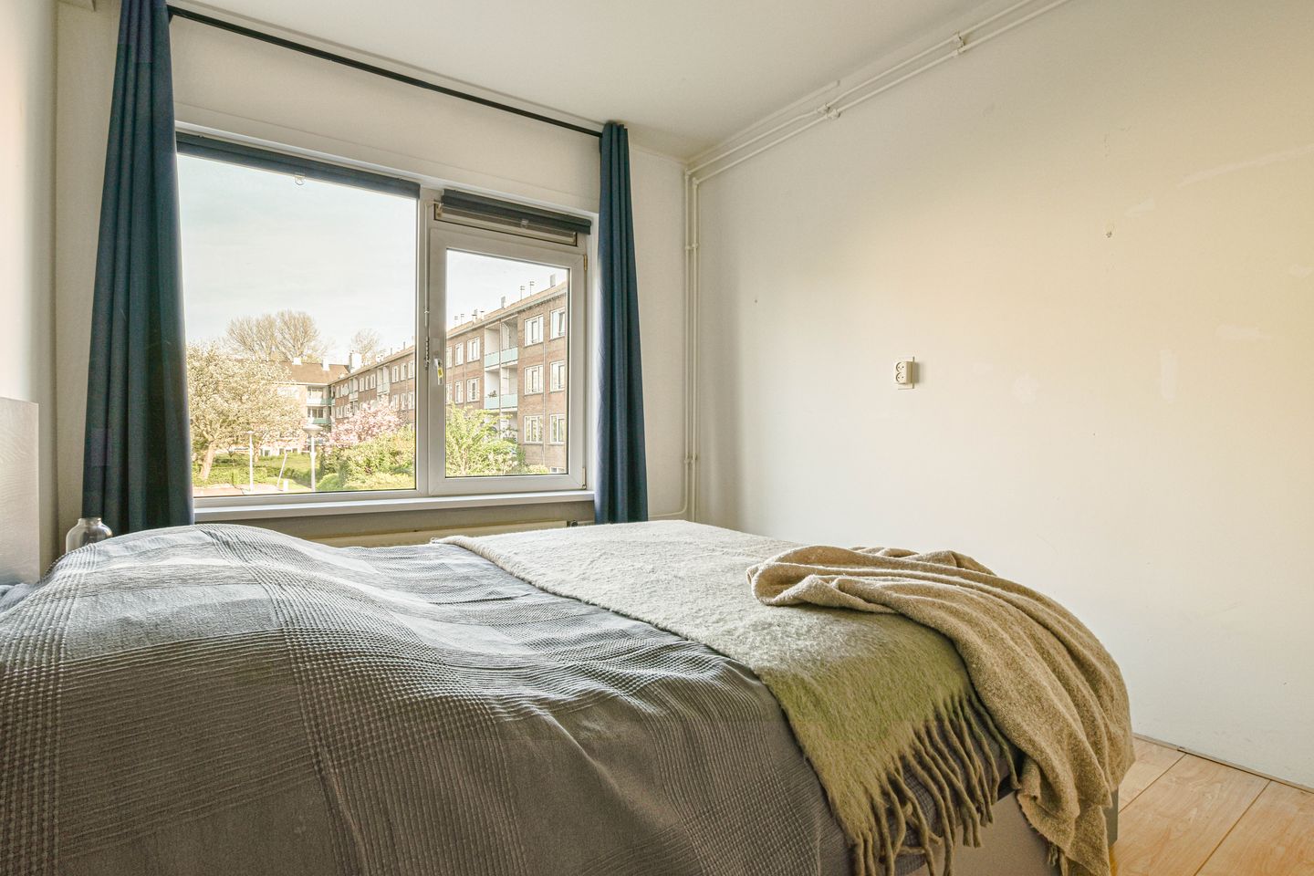 Foto 20 van De Egmondenstraat 213