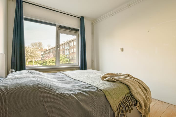 Foto 20 van De Egmondenstraat 213