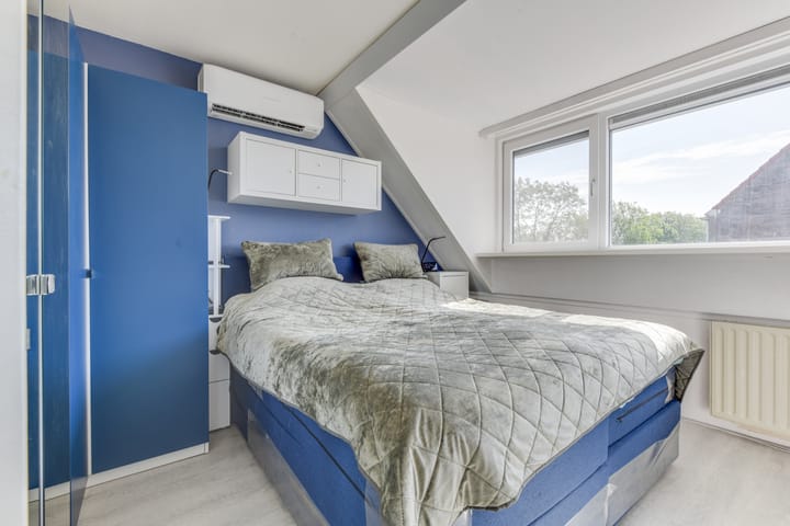 Foto 5 van Vlasstraat 38