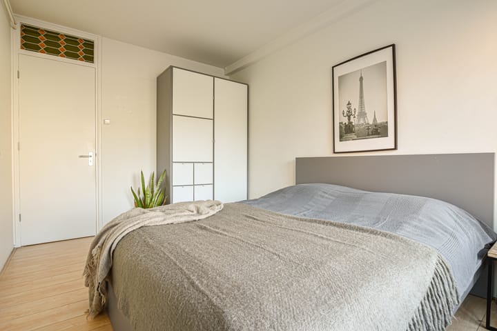 Foto 21 van De Egmondenstraat 213