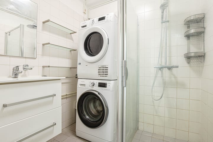 Foto 22 van De Egmondenstraat 213