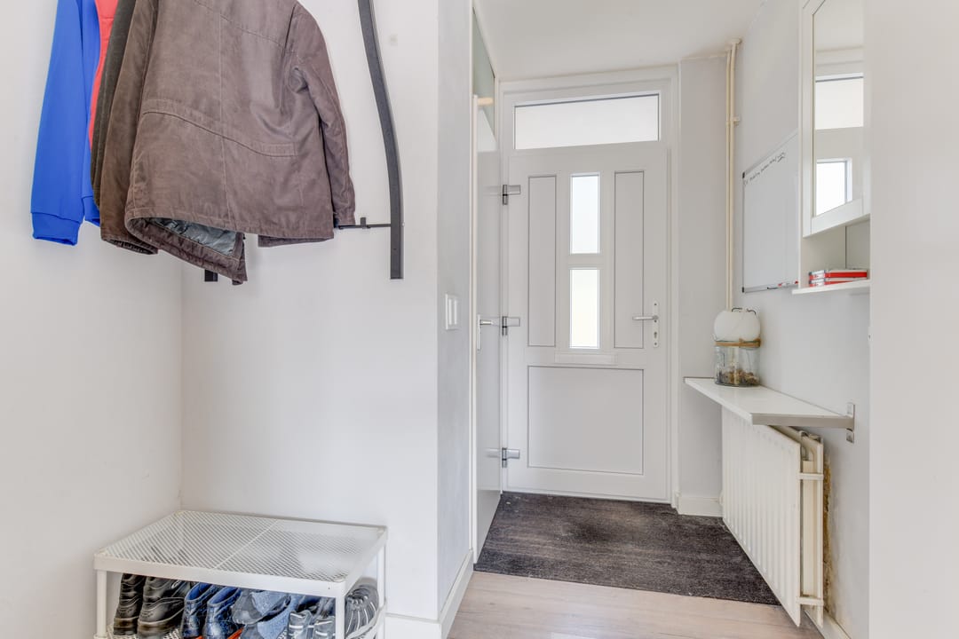 Photo 7 of Vlasstraat 38
