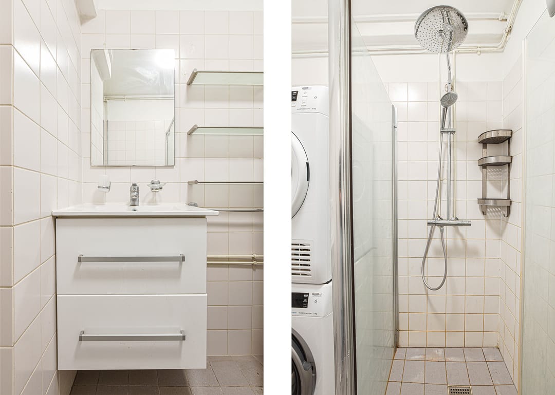 Foto 23 van De Egmondenstraat 213