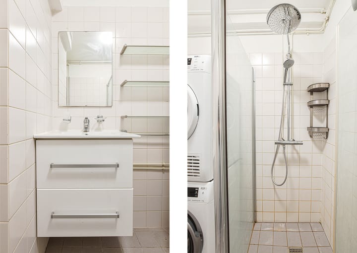 Foto 23 van De Egmondenstraat 213