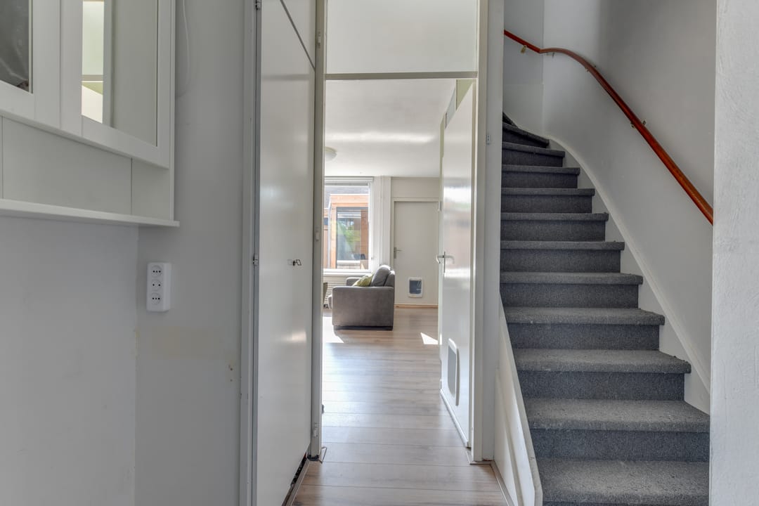 Photo 8 of Vlasstraat 38