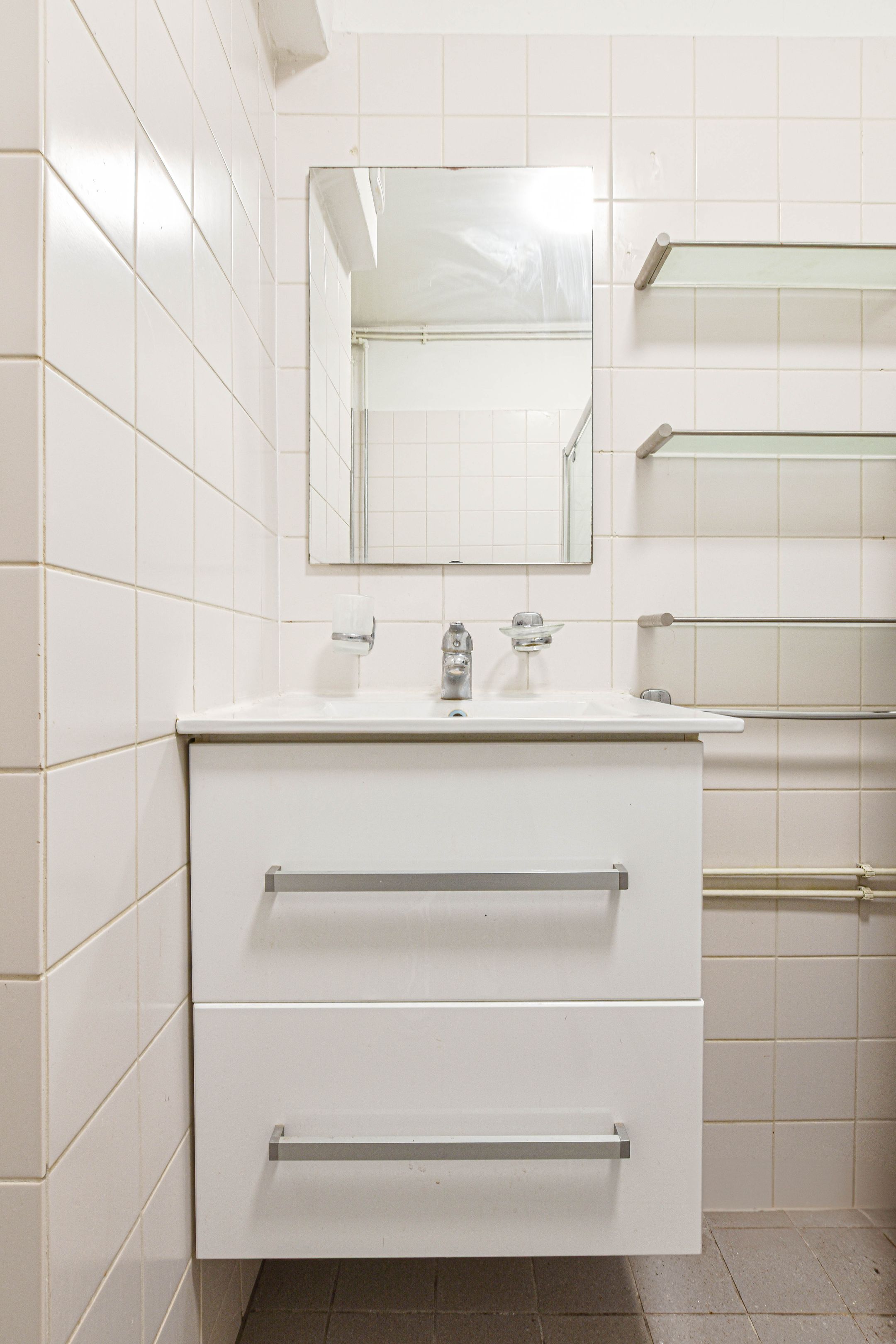 Foto 24 van De Egmondenstraat 213