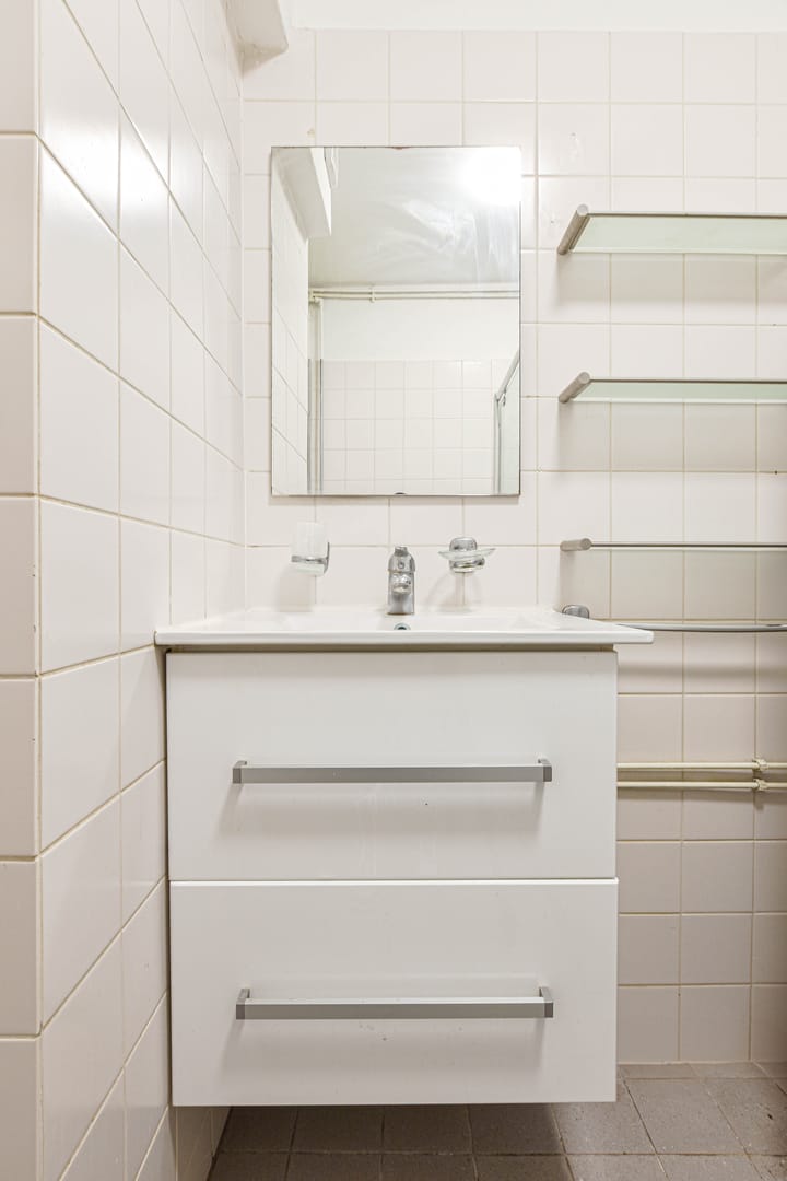 Foto 24 van De Egmondenstraat 213