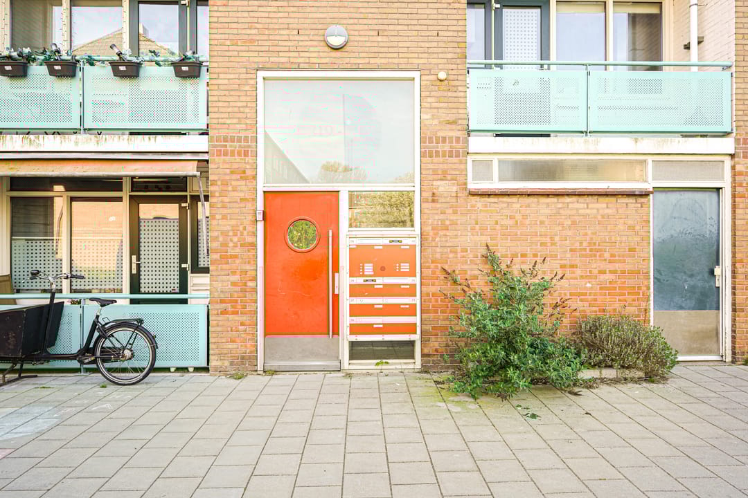 Foto 26 van De Egmondenstraat 213