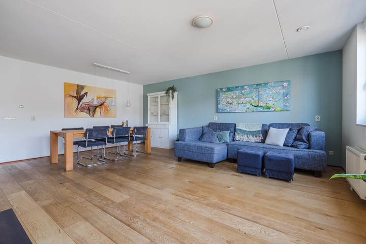 Foto 5 van Hofplein 30