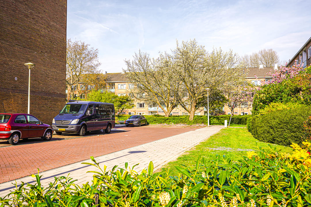 Foto 28 van De Egmondenstraat 213