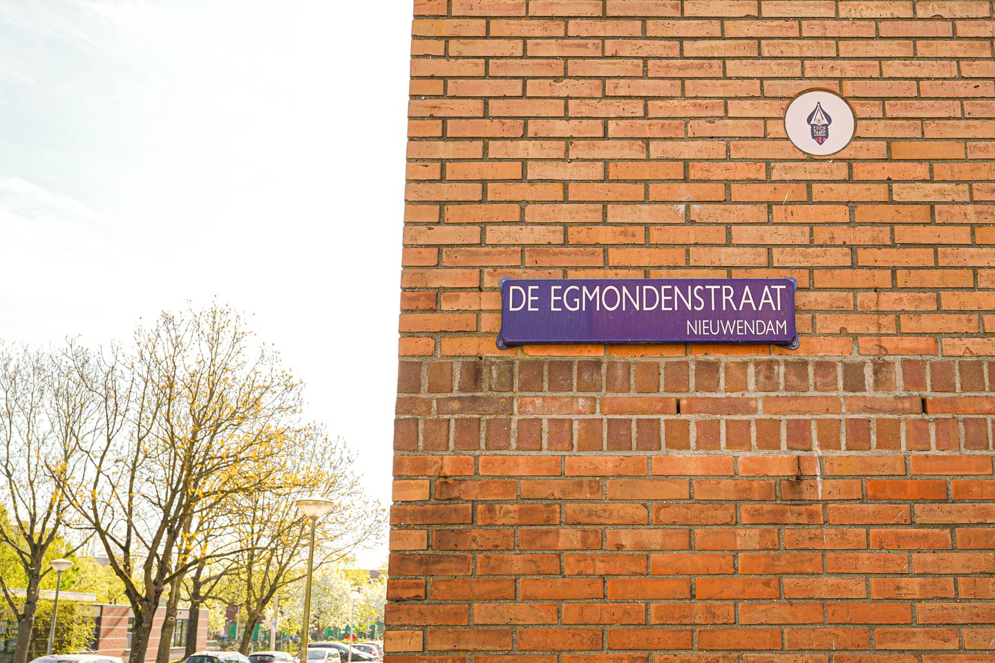 Foto 29 van De Egmondenstraat 213