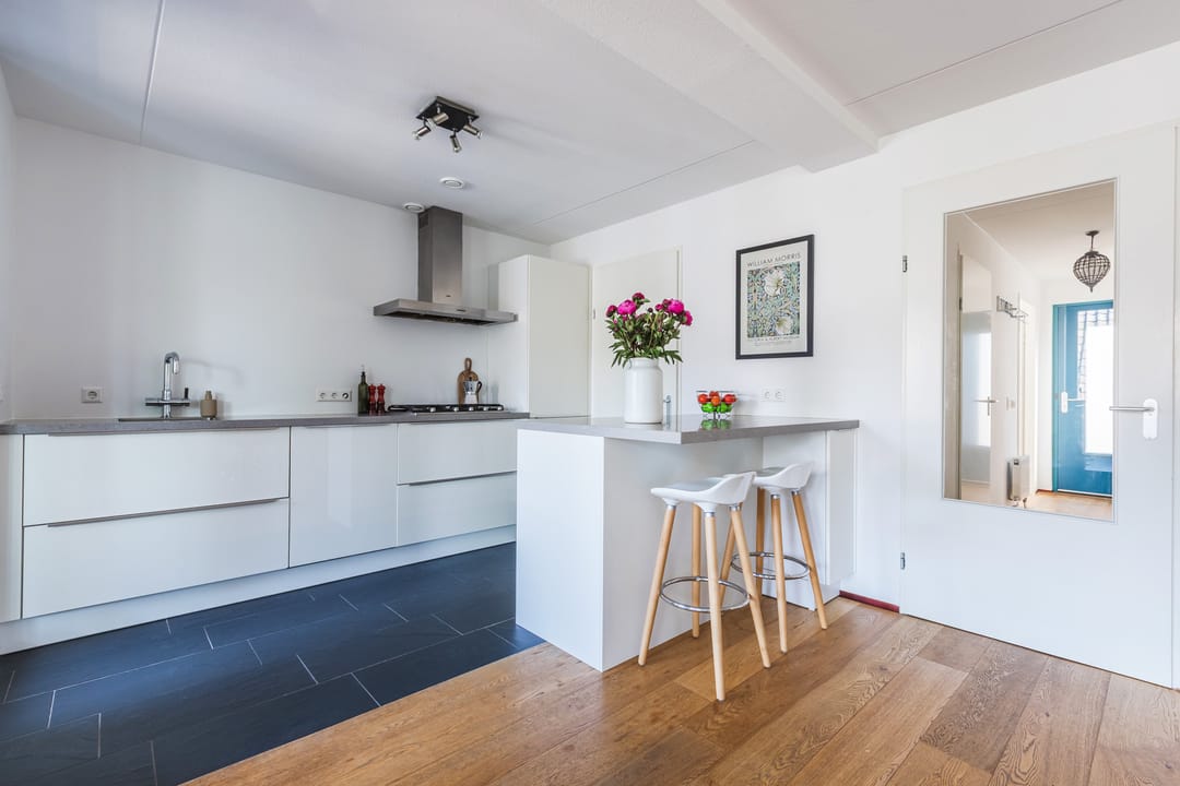 Foto 8 van Hofplein 30