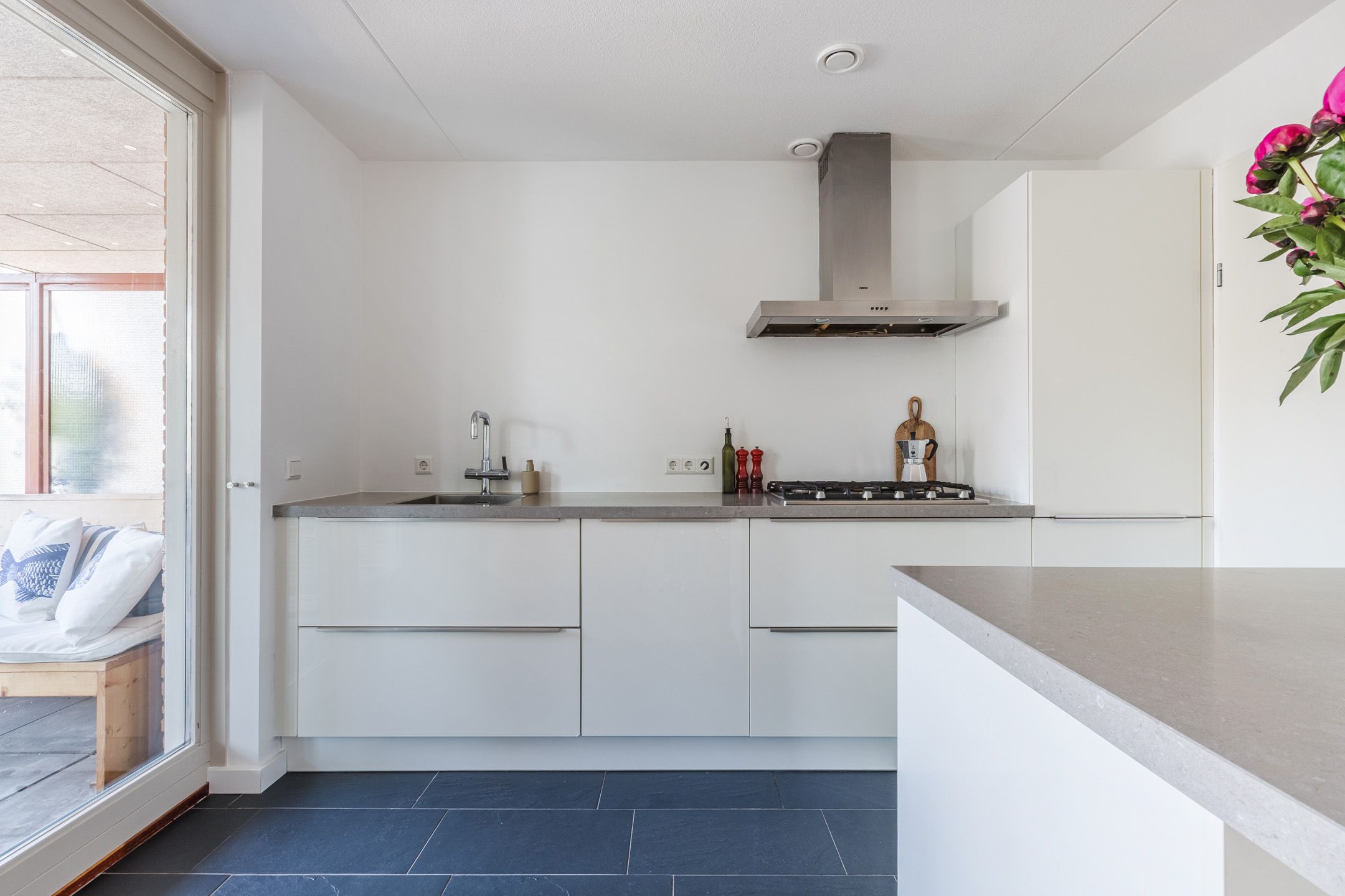 Foto 9 van Hofplein 30