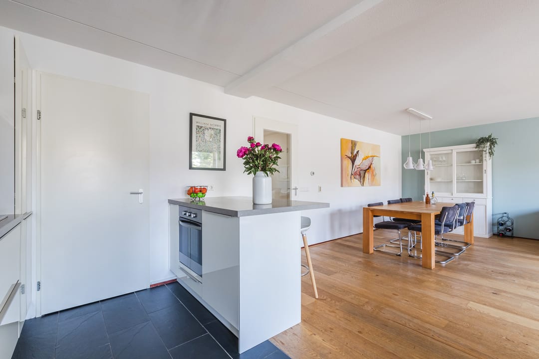 Foto 11 van Hofplein 30