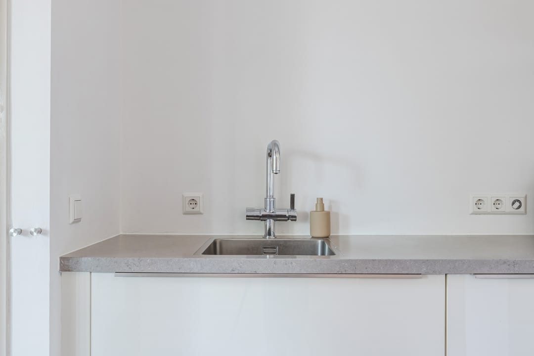 Foto 13 van Hofplein 30