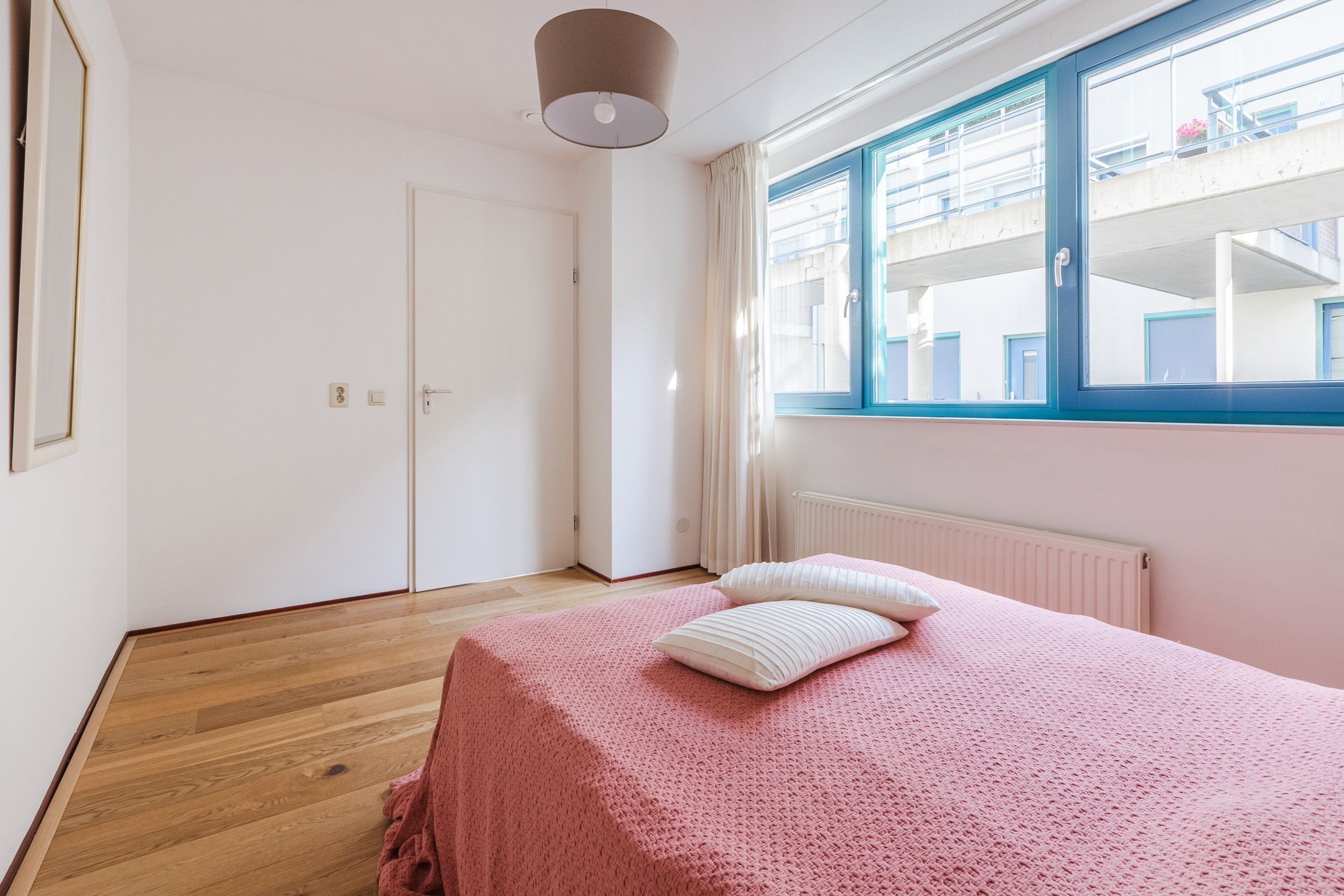 Foto 15 van Hofplein 30