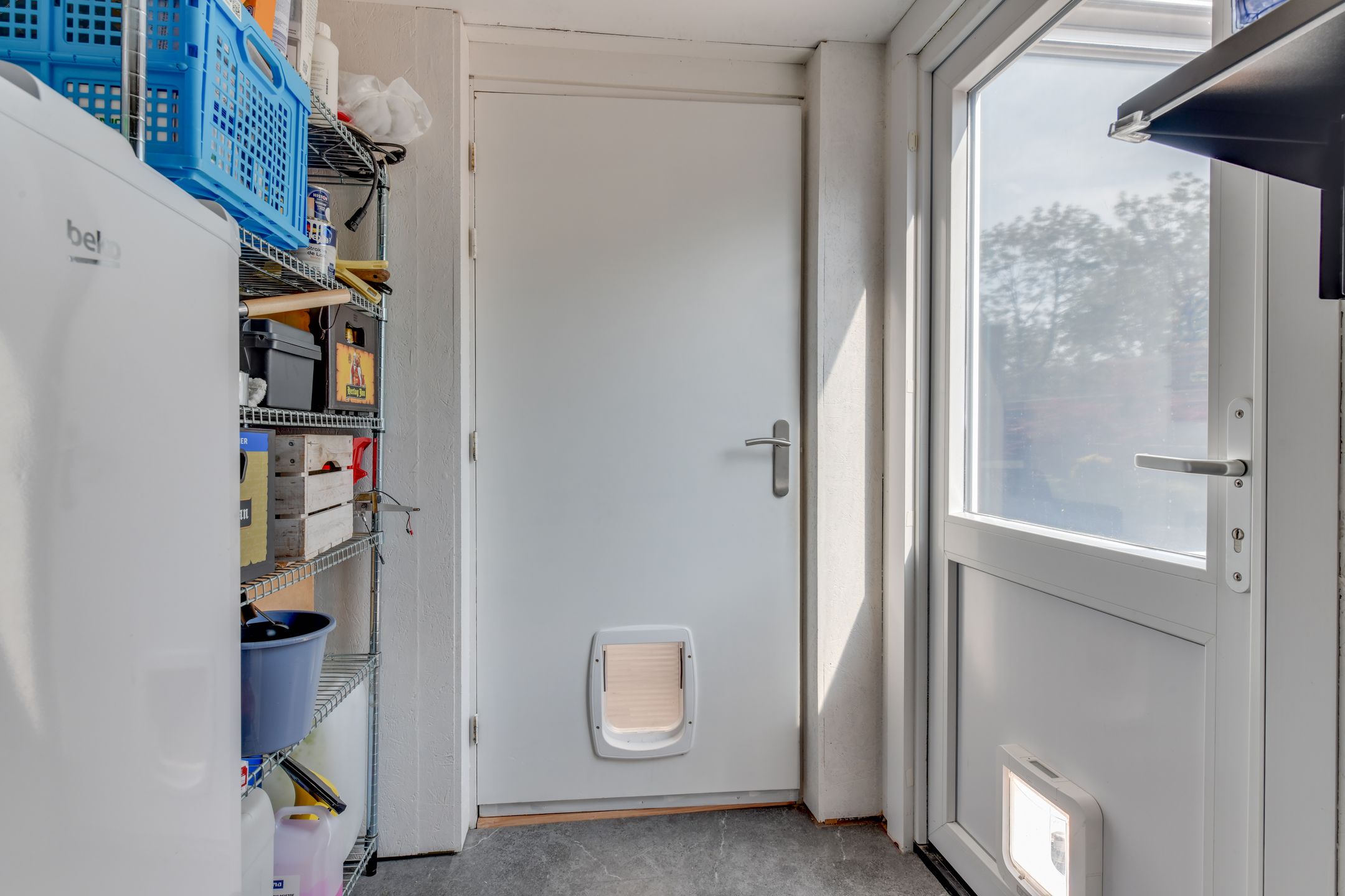 Photo 21 of Vlasstraat 38