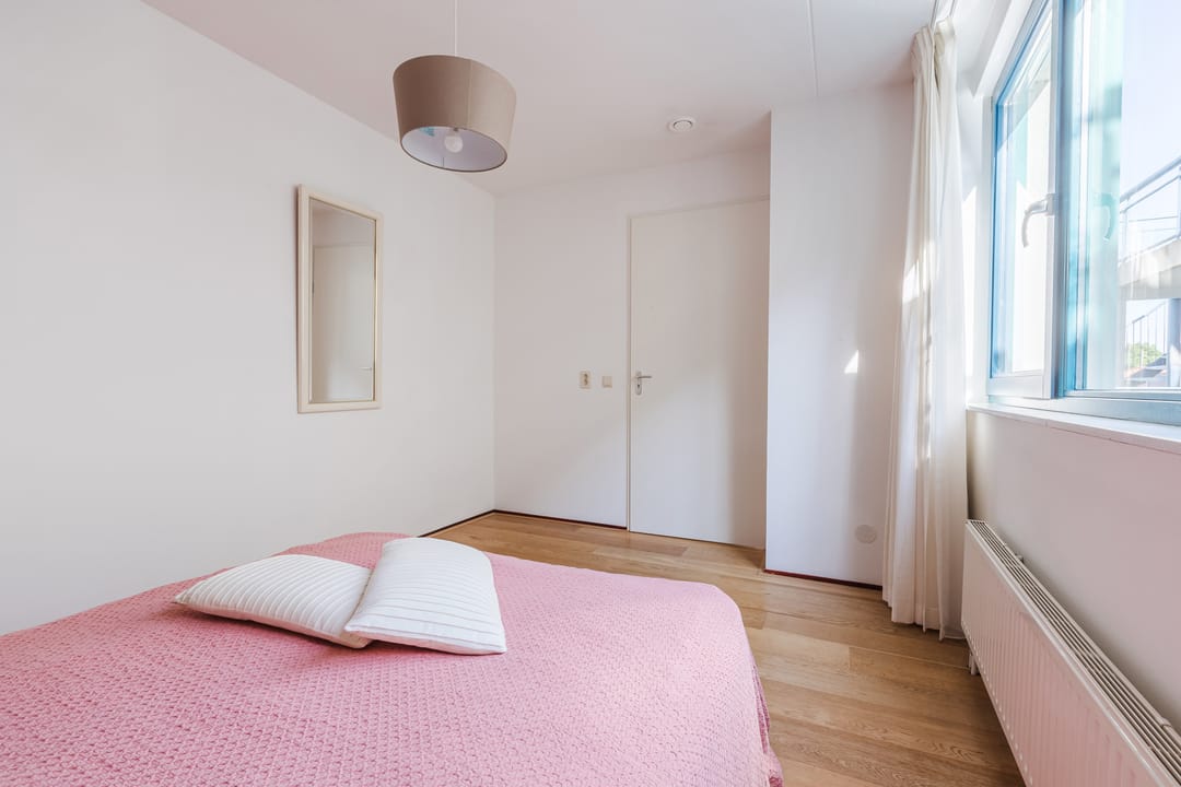 Foto 16 van Hofplein 30