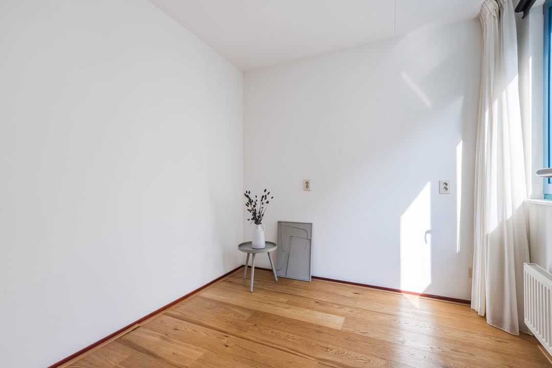 Foto 17 van Hofplein 30