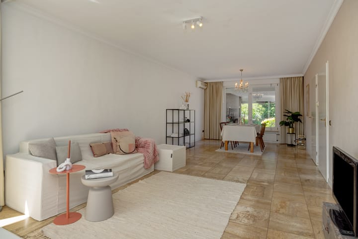 Photo 7 of Deken van der Cammenweg 48