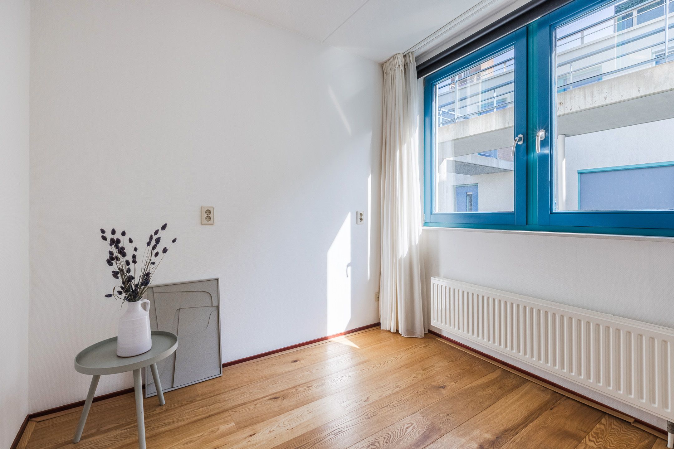 Foto 18 van Hofplein 30