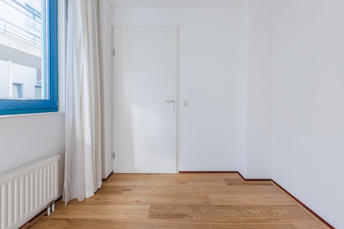 Foto 19 van Hofplein 30