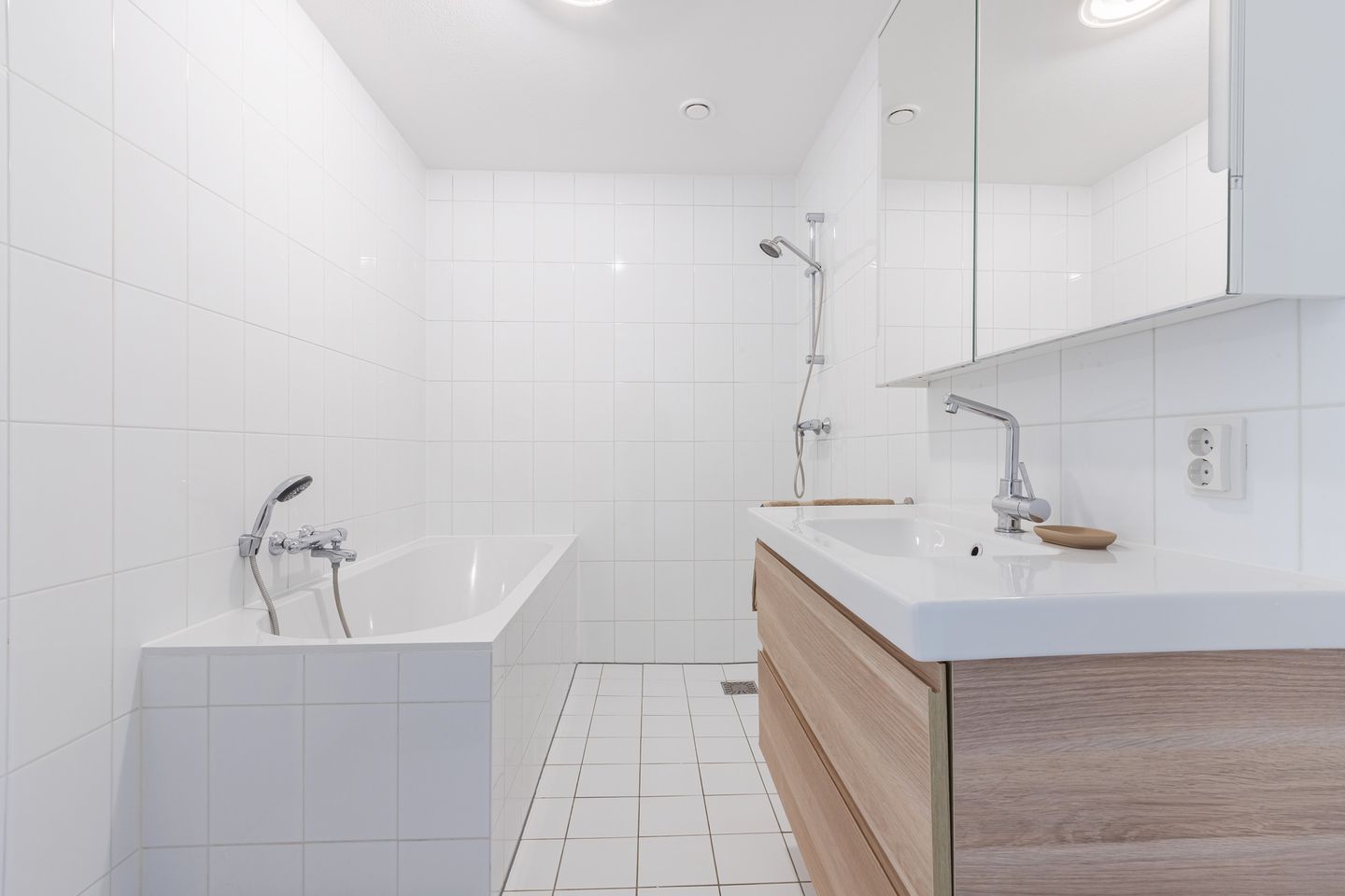 Foto 20 van Hofplein 30