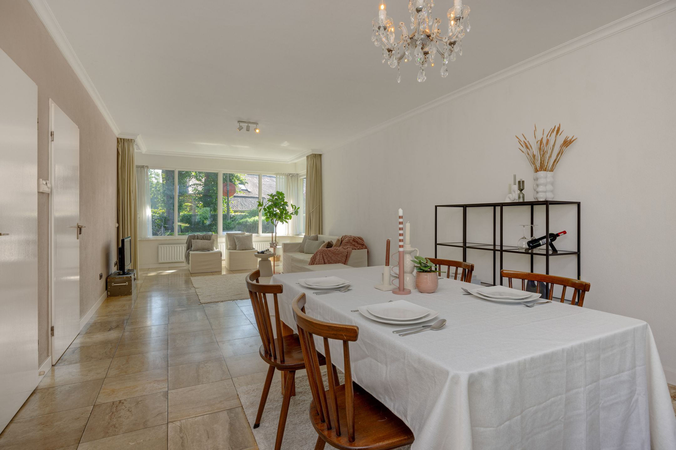 Photo 9 of Deken van der Cammenweg 48