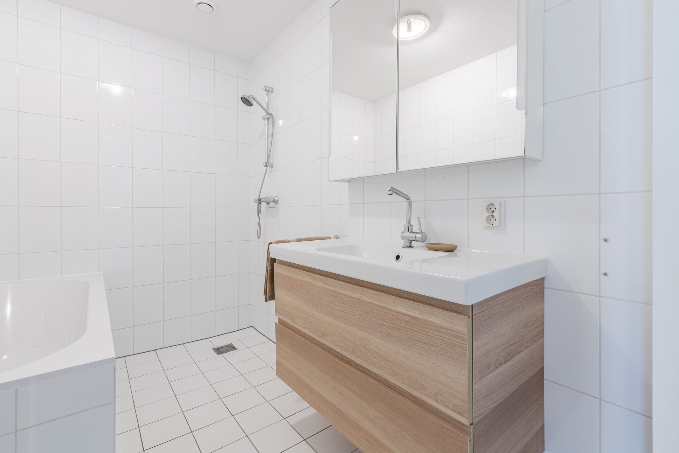 Foto 21 van Hofplein 30