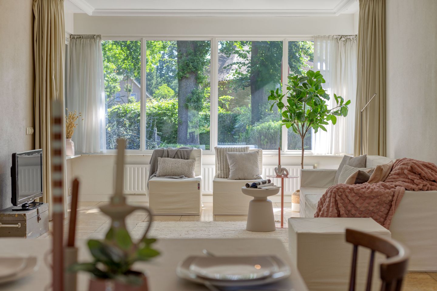 Photo 10 of Deken van der Cammenweg 48