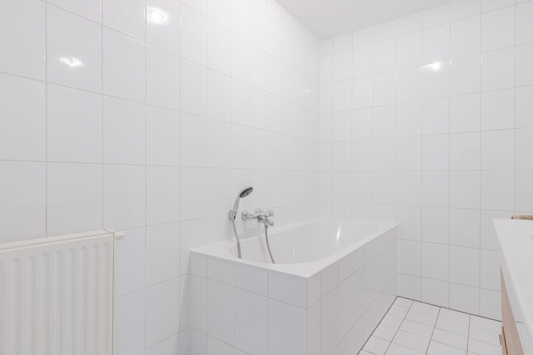 Foto 22 van Hofplein 30