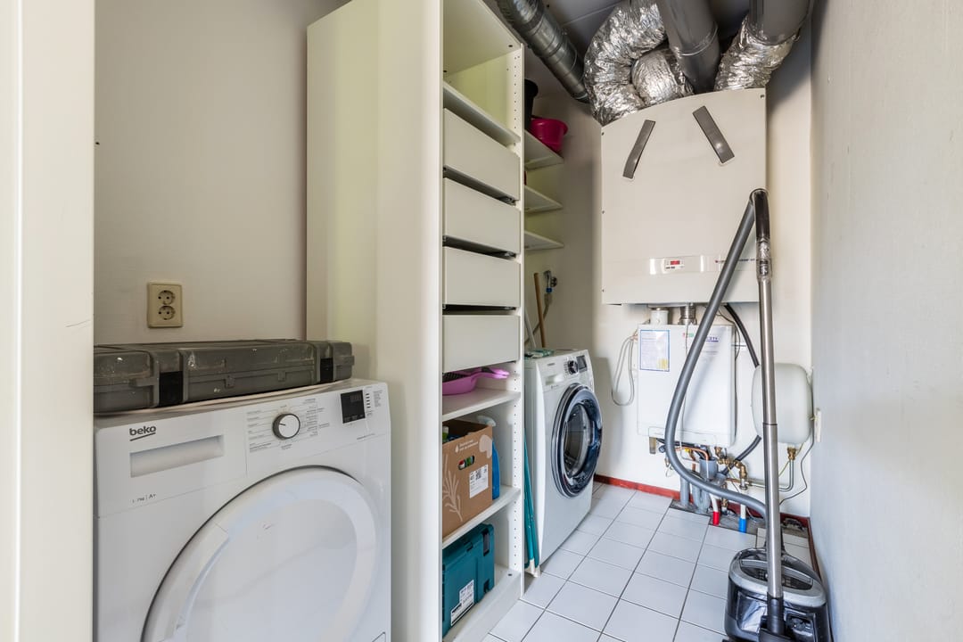 Foto 23 van Hofplein 30