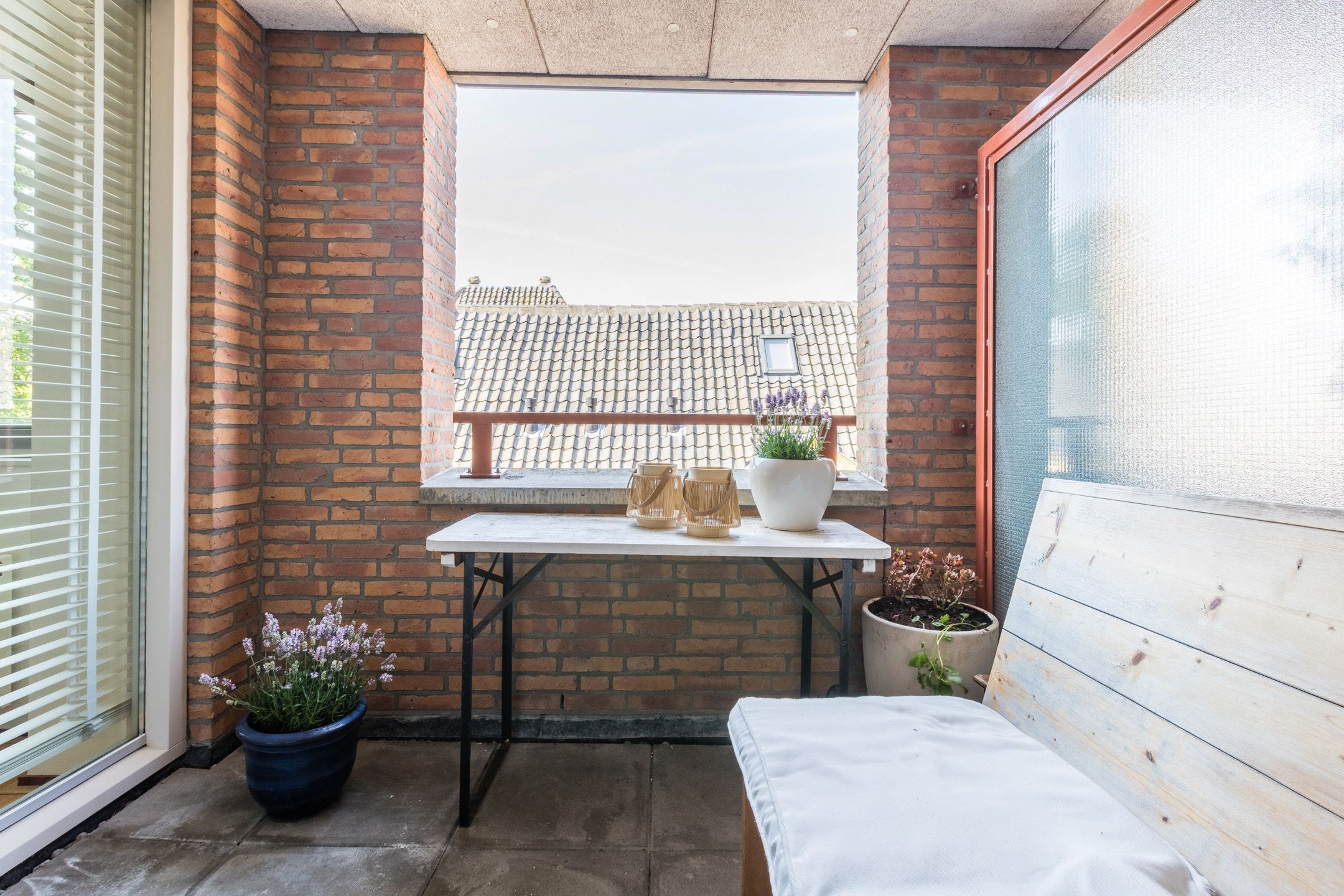 Foto 24 van Hofplein 30