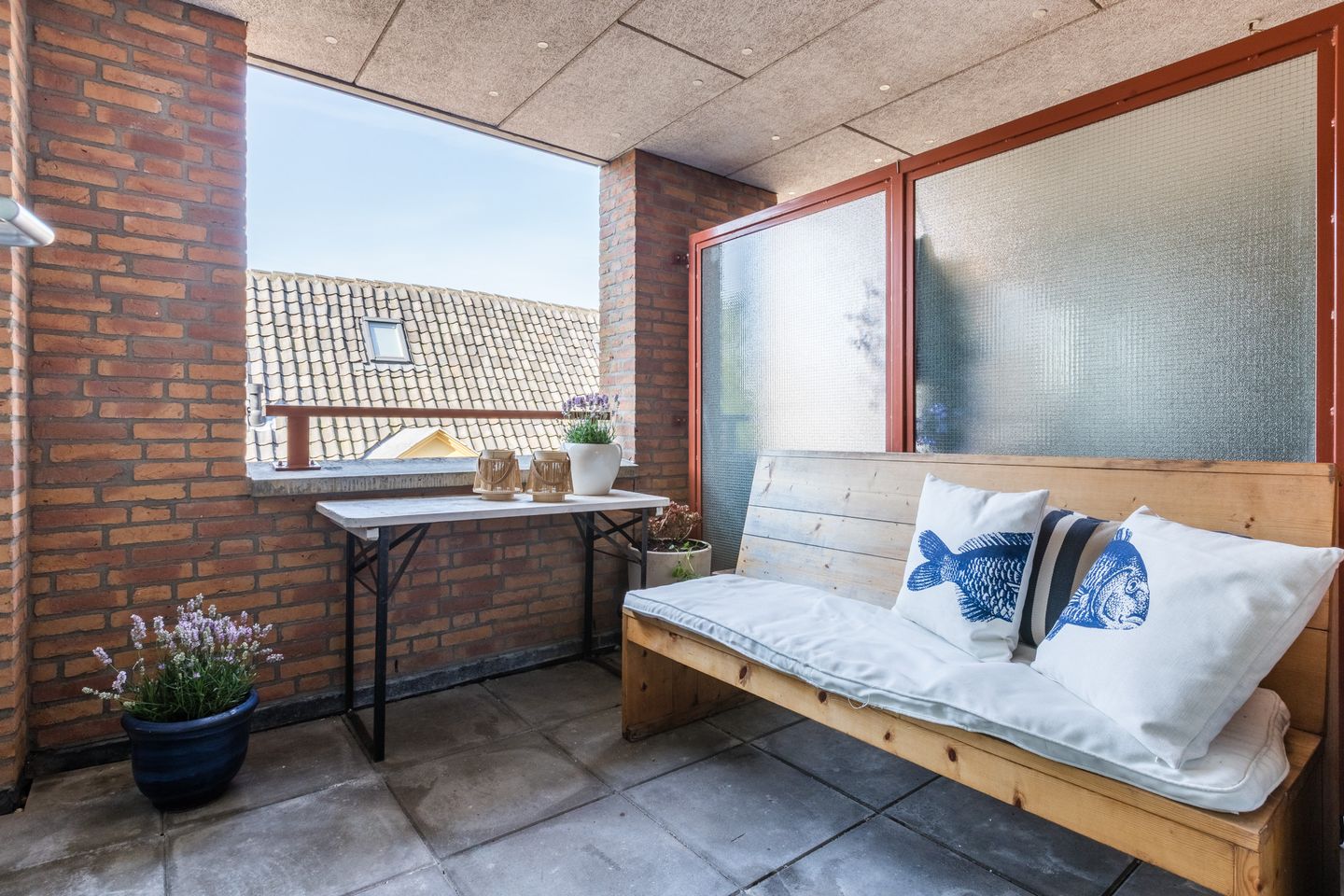 Foto 25 van Hofplein 30