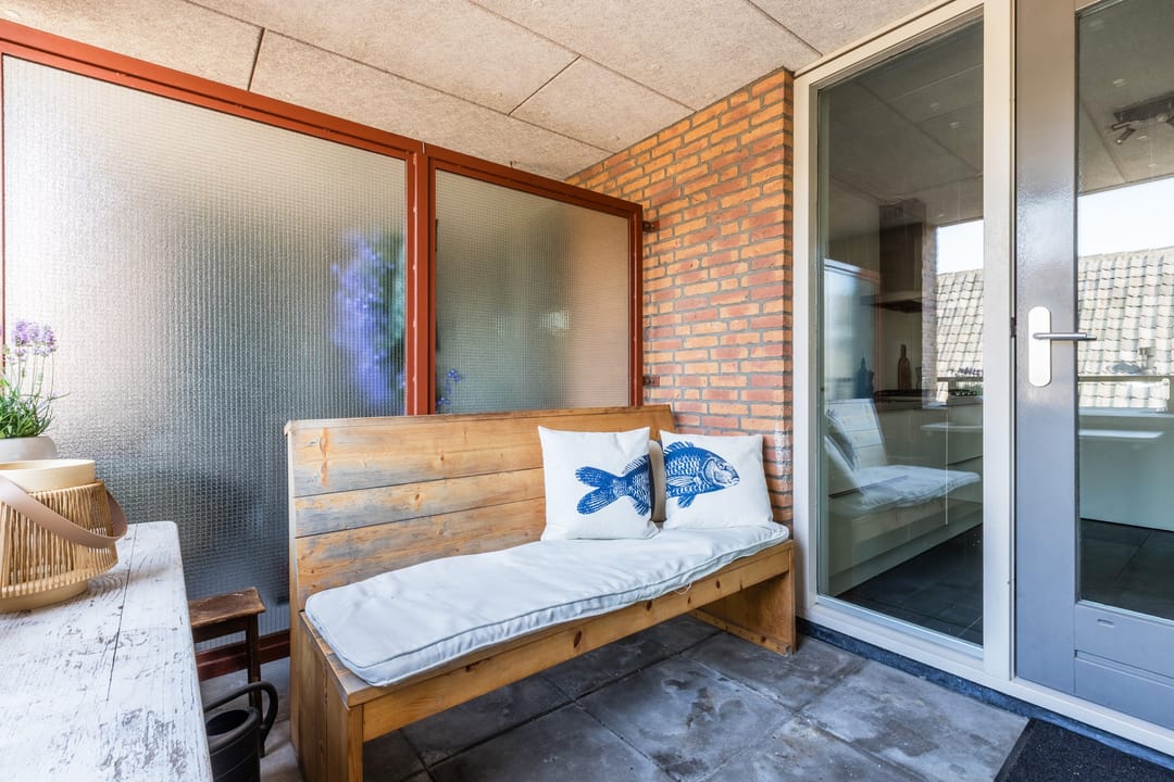 Foto 26 van Hofplein 30