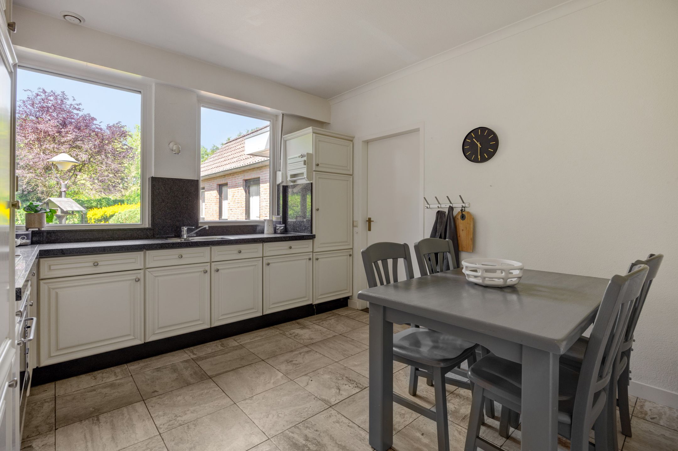 Photo 15 of Deken van der Cammenweg 48