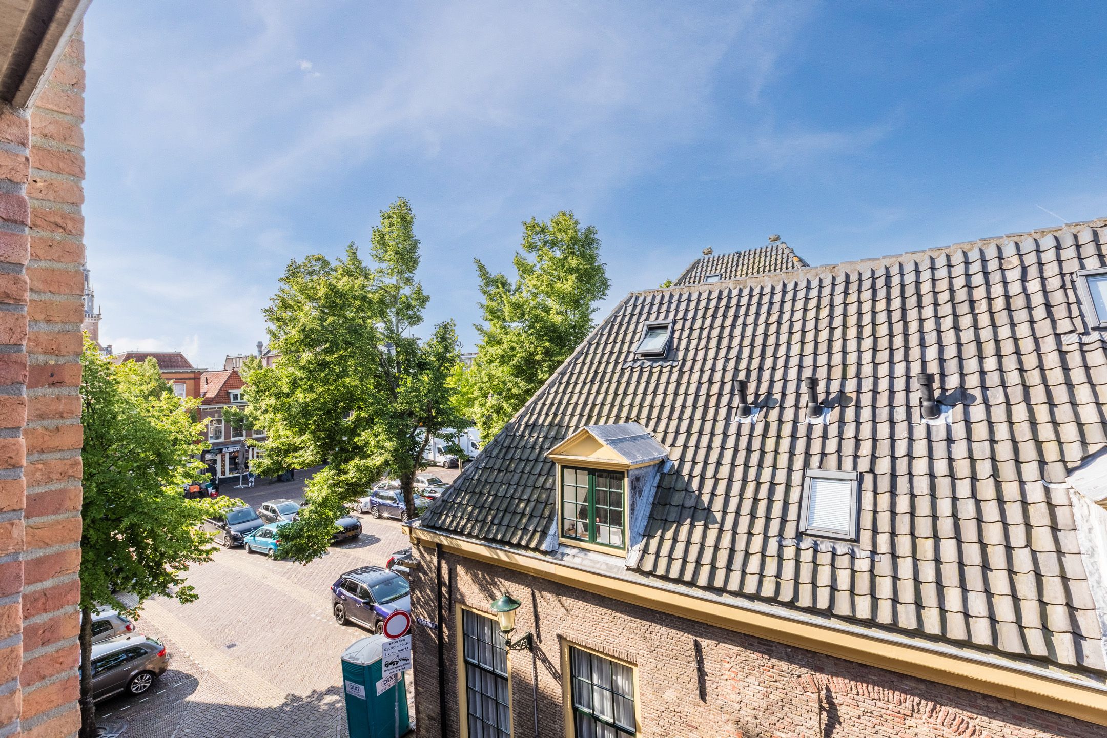 Foto 27 van Hofplein 30