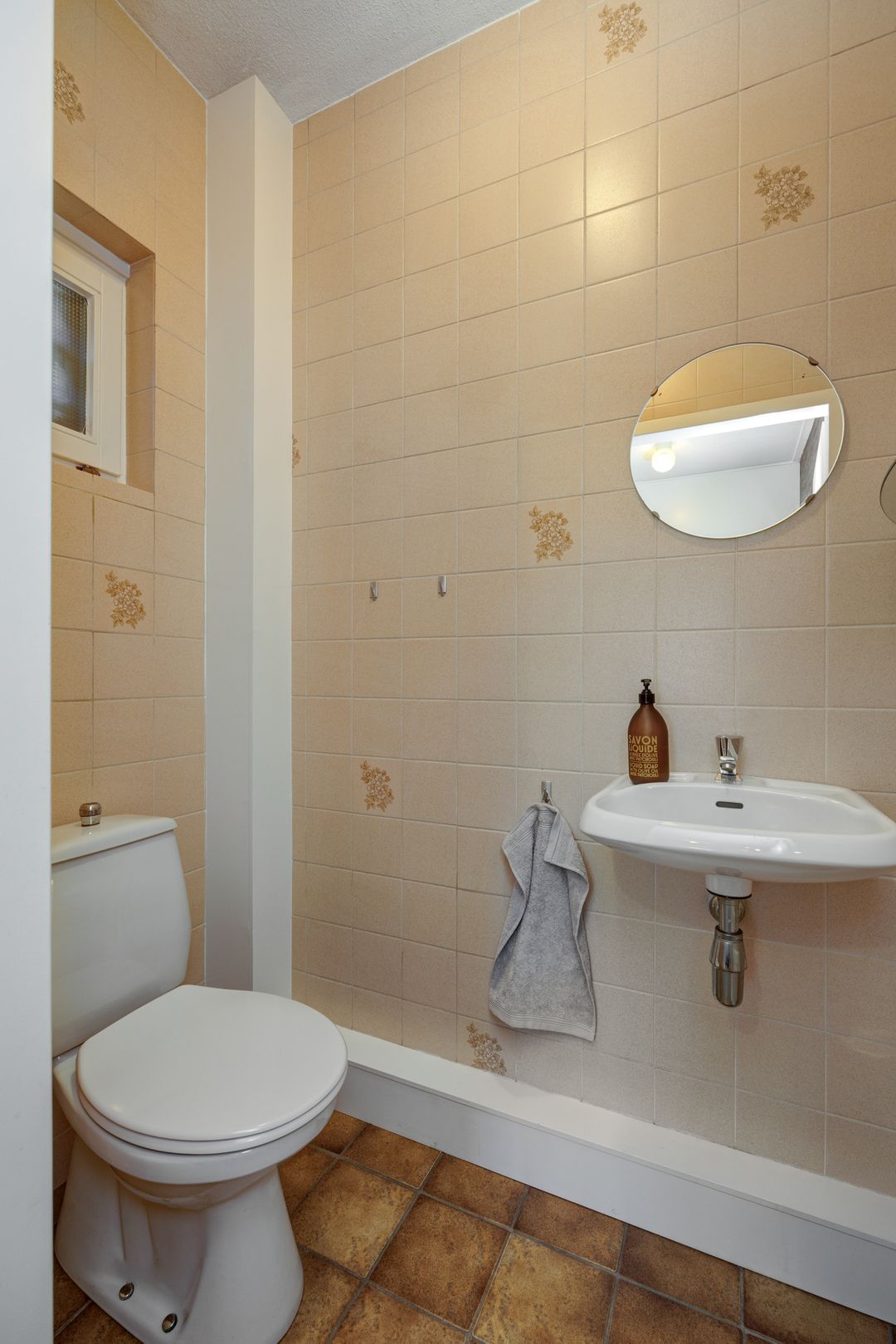 Photo 17 of Deken van der Cammenweg 48