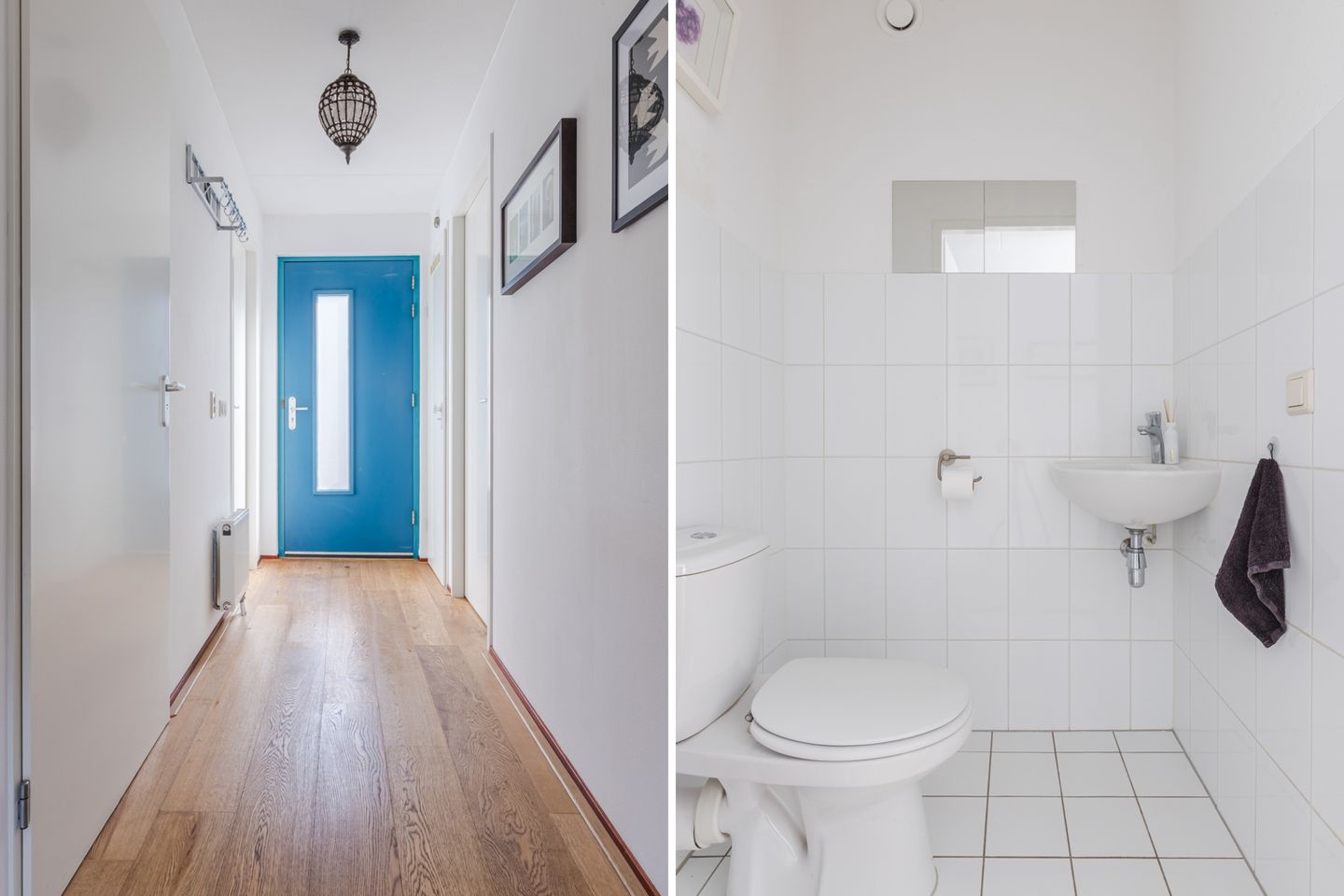 Foto 29 van Hofplein 30