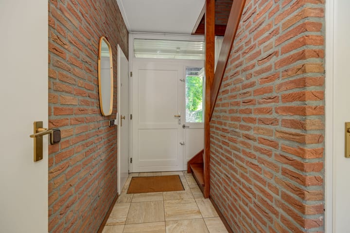 Photo 18 of Deken van der Cammenweg 48