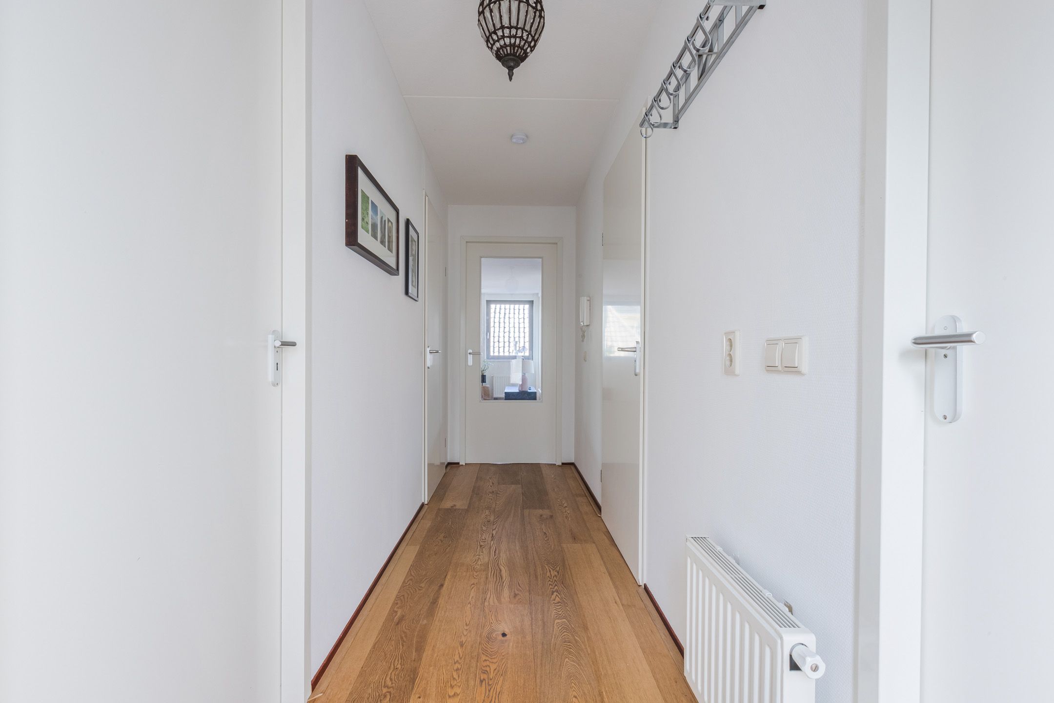 Foto 30 van Hofplein 30